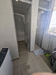 Skypark Residences (D27), Condominium #556706491